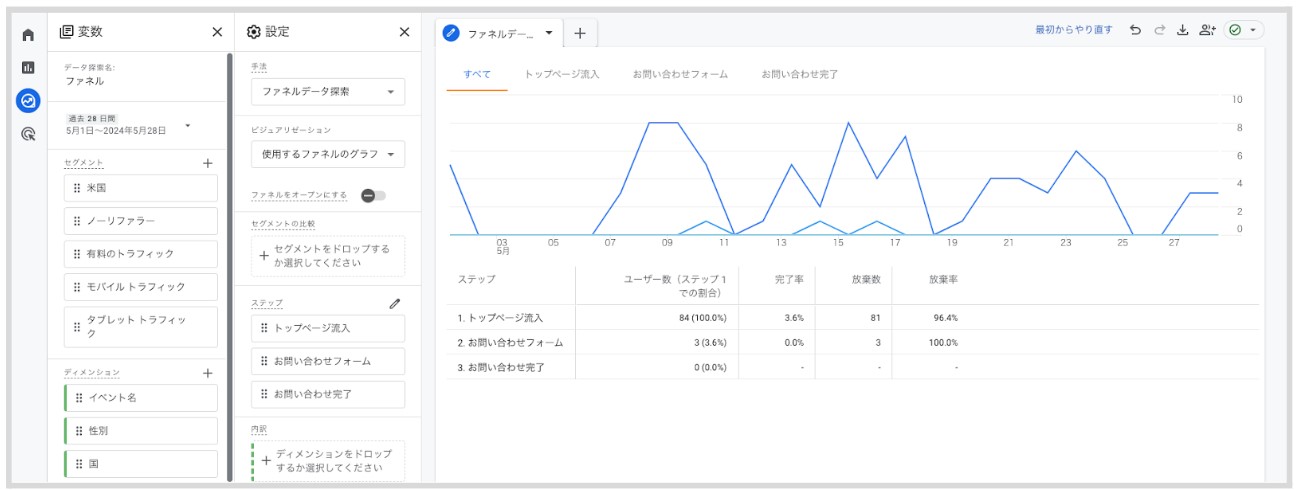 資料の画像キャプチャ