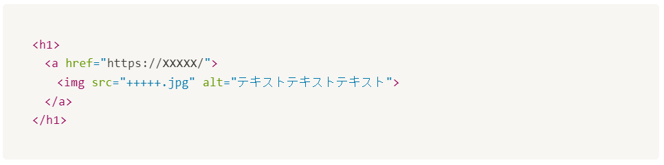 altテキストの例