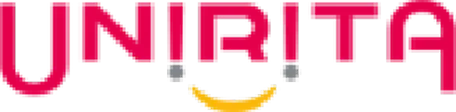 株式会社ユニリタロゴ