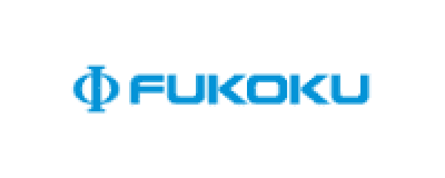 FUKOKU様 ロゴ