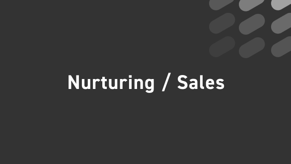 IT/SaaS企業向けコンサルティング（Consulting for IT/SaaS）