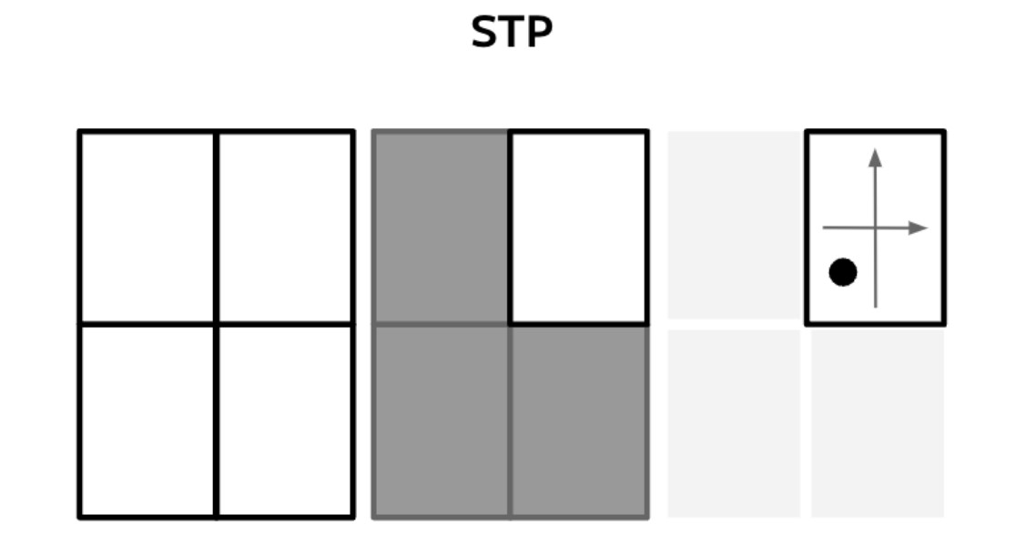 STPの図